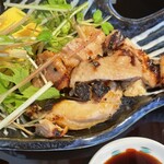 こめ田心 - 