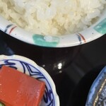 こめ田心 - 