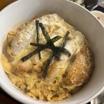 更科 - 
