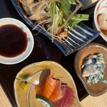 こめ田心 - 