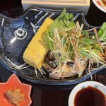こめ田心 - 