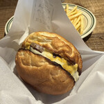 Viva la Burger - 
