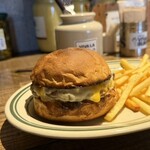 Viva la Burger - 