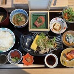 こめ田心 - 