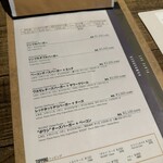 Viva la Burger - 