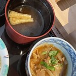 こめ田心 - 