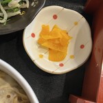 更科 - 
