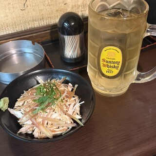 天昇_1