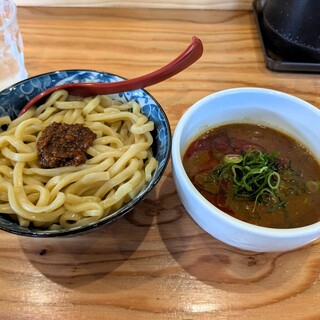 髙橋