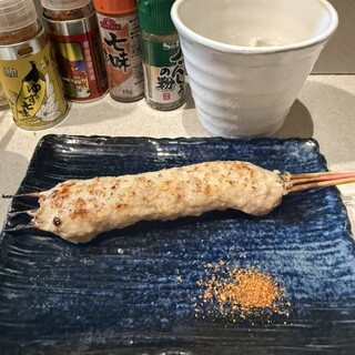 光ちゃん_0