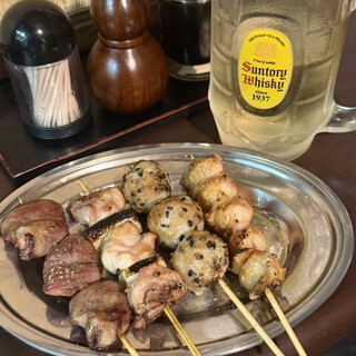 天昇_0