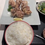 笑家 - 