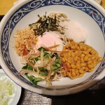吉祥庵 - 