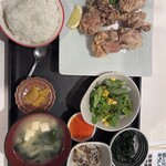 笑家 - 