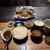 くずし鉄板 あばぐら - 