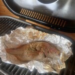 伊勢志摩エバーグレイズ - 