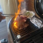 伊勢志摩エバーグレイズ - 