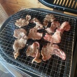 伊勢志摩エバーグレイズ - 