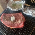 伊勢志摩エバーグレイズ - 