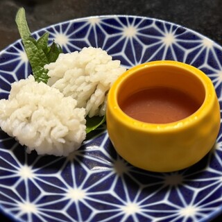 割烹 若松_1