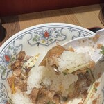 にぼらや - 