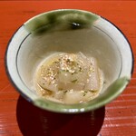 食堂こなん