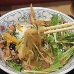 にぼらや - 
