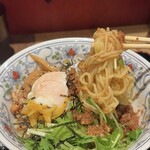 にぼらや - 