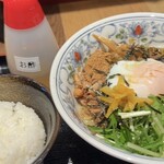 にぼらや - 