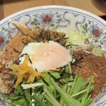 にぼらや - 