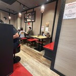 にぼらや - 
