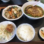 吉香楼 - 