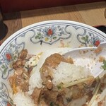 にぼらや - 