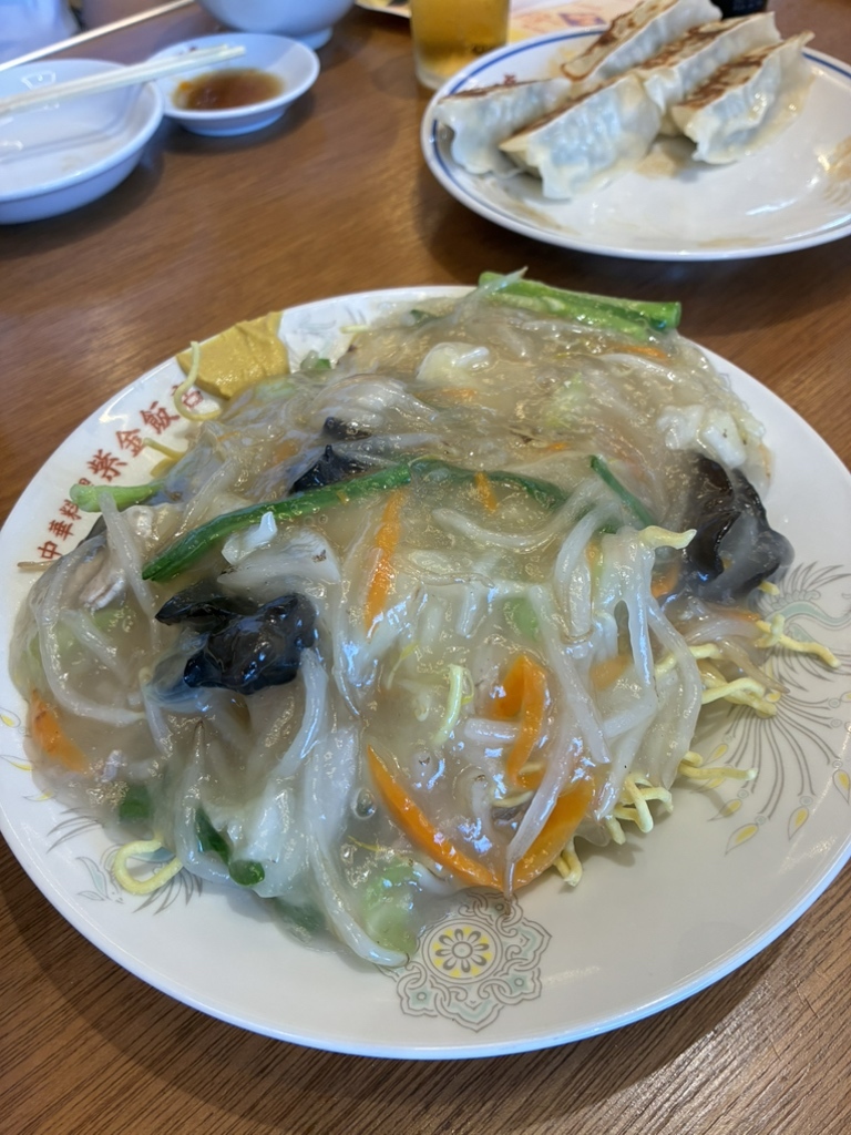 写真 : 紫金飯店 東急プラザ原宿ハラカド店 （シキンハンテン） - 明治