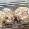 たかの 東大宮店