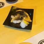 肉ト魚 ちゃんと - 