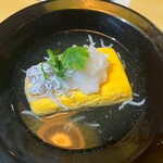 肉ト魚 ちゃんと - 