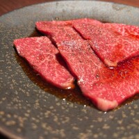 Yakiniku BarBies - 