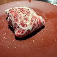 Yakiniku BarBies - 