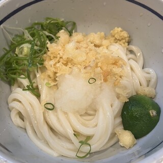 おにやんま_1