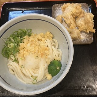 おにやんま_0