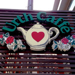 Urth Caffé - 