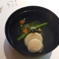日本料理 潤花 - 