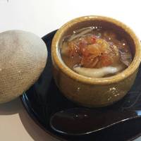 日本料理 潤花 - 