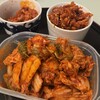 カレン商店