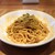 irie - 料理写真: