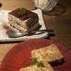 豆腐料理 空野 - 