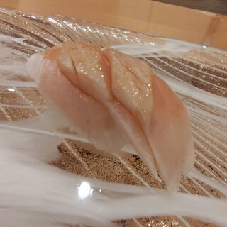 金澤 鮨 洋次郎_0