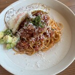 ニホンバシ ブルワリー トウキョウステーション - 
