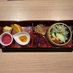 旬彩酒肴 ひろ - 